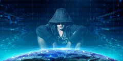 智能数据采集与实时分析服务