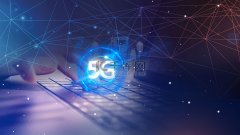 数字化转型全流程咨询与实施