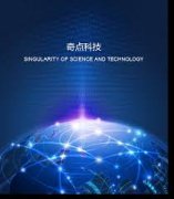 多源数据融合与智能报表服务